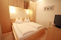 Apartmny Augasse, Schladming