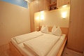 Apartmny Augasse, Schladming