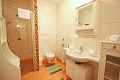 Apartmny Augasse, Schladming