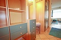 Apartmny Augasse, Schladming