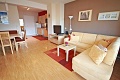 Apartmny Augasse, Schladming