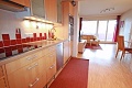 Apartmny Augasse, Schladming