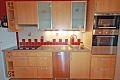 Apartmny Augasse, Schladming