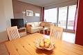 Apartmny Augasse, Schladming