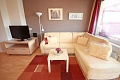 Apartmny Augasse, Schladming