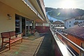 Apartmny Augasse, Schladming