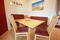 Apartmny Augasse, Schladming