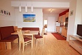 Apartmny Augasse, Schladming
