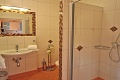 Apartmny Augasse, Schladming