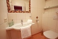 Apartmny Augasse, Schladming