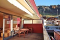 Apartmny Augasse, Schladming