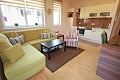 Apartmny Augasse, Schladming