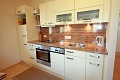 Apartmny Augasse, Schladming