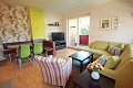Apartmny Augasse, Schladming