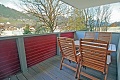 Apartmny Augasse, Schladming