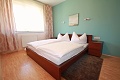 Apartmny Augasse, Schladming