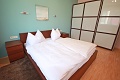 Apartmny Augasse, Schladming