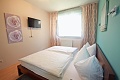 Apartmny Augasse, Schladming