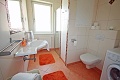 Apartmny Augasse, Schladming
