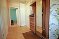 Apartmny Augasse, Schladming