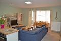 Apartmny Augasse, Schladming
