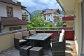 Apartmny Augasse, Schladming