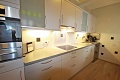 Apartmny Augasse, Schladming