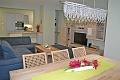 Apartmny Augasse, Schladming