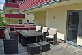 Apartmny Augasse, Schladming