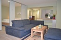 Apartmny Augasse, Schladming
