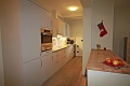 Apartmny Augasse, Schladming