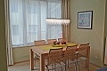 Apartmny Augasse, Schladming