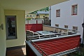 Apartmny Augasse, Schladming