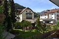 Apartmny Augasse, Schladming