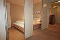Apartmny Augasse, Schladming