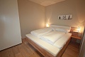Apartmny Augasse, Schladming