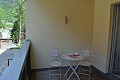 Apartmny Augasse, Schladming