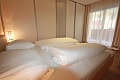 Apartmny Augasse, Schladming