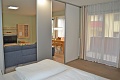 Apartmny Augasse, Schladming