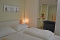 Apartmny Augasse, Schladming
