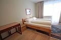 Apartmny Augasse, Schladming