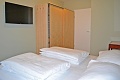 Apartmny Augasse, Schladming