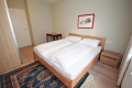 Apartmny Augasse, Schladming