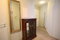 Apartmny Augasse, Schladming