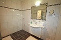 Apartmny Augasse, Schladming
