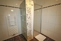 Apartmny Augasse, Schladming