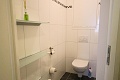 Apartmny Augasse, Schladming