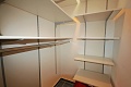Apartmny Augasse, Schladming