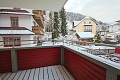 Apartmny Augasse, Schladming