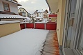 Apartmny Augasse, Schladming